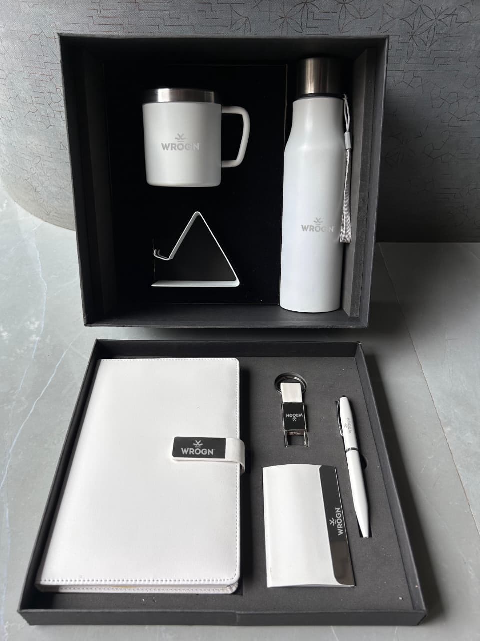 Gift Hampers